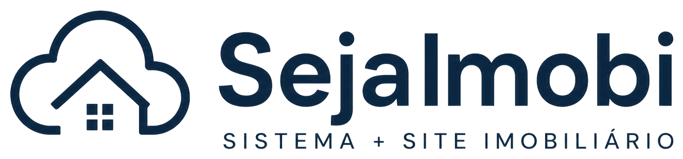 Seja Imobi