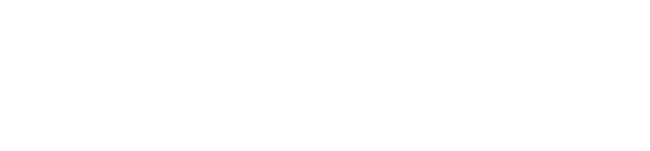 Seja Imobi